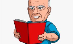 Skúladepilin í Suðuroynni